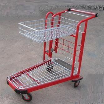 Trolleys